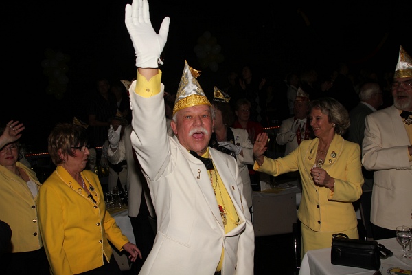 Prunksitzung_HCC   007.jpg